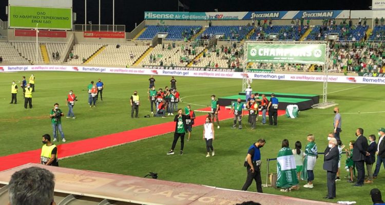 183076131 309245374066797 7391247384123212177 n