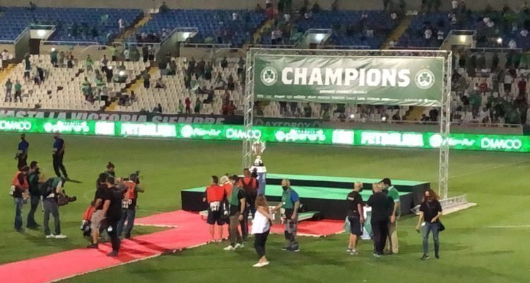 183448163_502429037609182_3389635678589378675_n