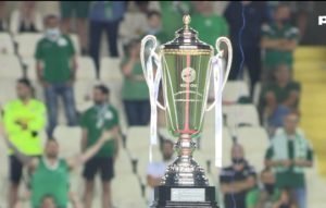 184829819 1026782594518596 127115917266118316 n