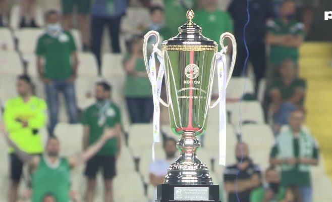 184829819_1026782594518596_127115917266118316_n