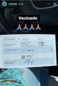 186468846 299630535092887 5307355726171952235 n