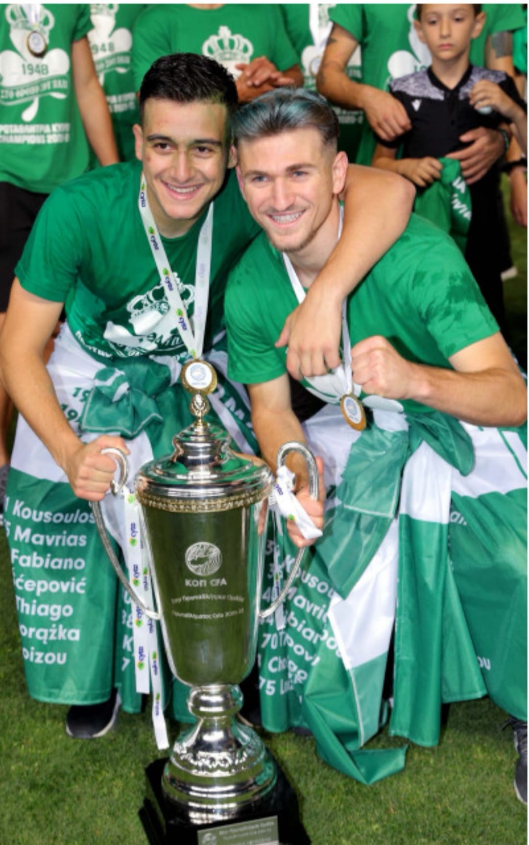 Ομόνοια: Η φωτογραφία από... το μέλλον ! 1 186540316 4318795971465192 1588520874984662563 n