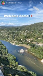 188883130 568004424571011 591781448235443076 n