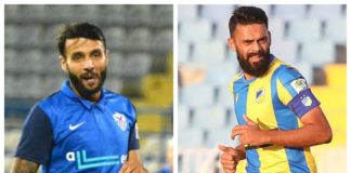 Οκριασβίλι-Ζαχίντ-Ρεαλιστικά ομιλούντες