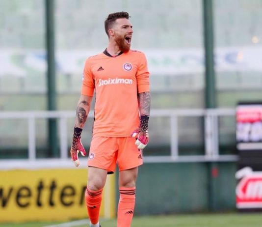 Στη λίστα της Γουλβς ο Σα