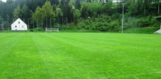 ΑΕΛ: Πελένδρι και μετά Αυστρία