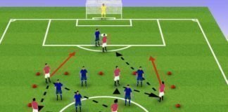 Ψάχνοντας μέσο