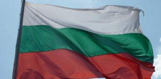 Περί Βούλγαρου