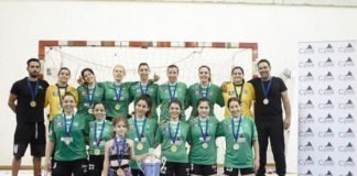 Νταμπλ τα Λατσιά