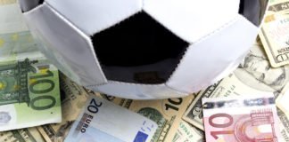 Βάλτε τώρα που γυρίζει για τους πιτσιρικάδες!