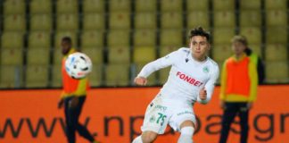 Σίγουρα όχι-Το ένα είναι ψίχουλα για το whizzkid