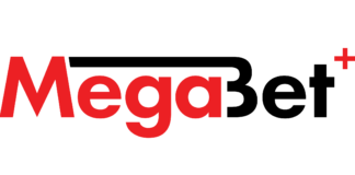 Αντίστροφη μέτρηση για το Euro 2020, πόνταρε στην Megabet Plus για τον νικητή της διοργάνωσης