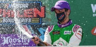 Εντυπωσιακό ξεκίνημα για τον Τζιωρτζή στη Βαλένθια