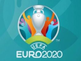 EURO 2020: Aναλυτικά ολόκληρο το πρόγραμμα της διοργάνωσης !
