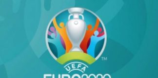 EURO 2020: Aναλυτικά ολόκληρο το πρόγραμμα της διοργάνωσης !