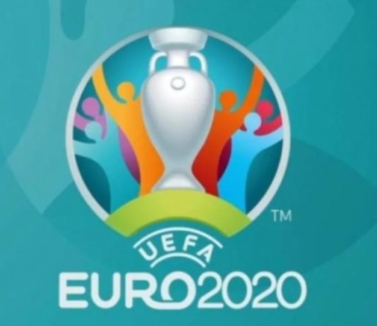 EURO 2020: Aναλυτικά ολόκληρο το πρόγραμμα της διοργάνωσης !