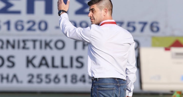 VIK_0316