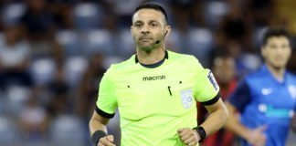 Αντίο από Γιάννη Αναστασίου