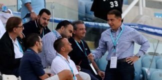 Σαρωτικές αναμένεται να είναι οι αλλαγές