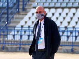 Η αλήθεια για Στιβ και Αλκή