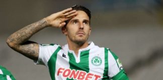 Ε και πως να μην ”τρελαίνονται” – Είναι επόμενο !