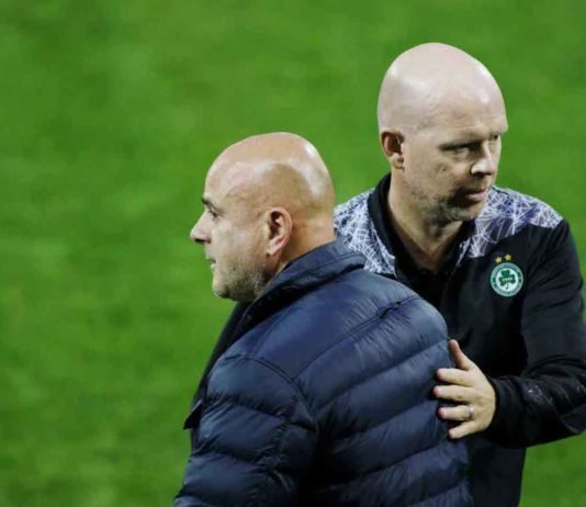 Συγχαρητήρια: Μία λέξη όλα τα… λεφτά!