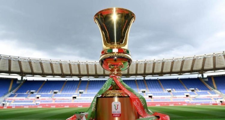 coppa italia 2020 stadio olimpico