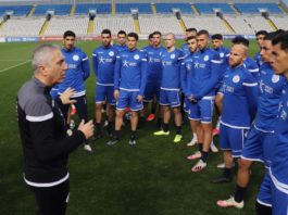 Αντίστροφη μέτρηση !