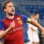 Πολλά παιχνίδια ,πολλές παγίδες