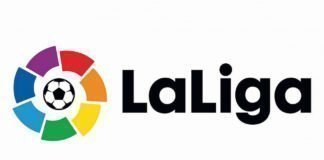 Ντέρμπι βαθμών και γοήτρου