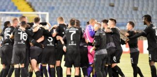 Εδώ θα μείνει ο ΟΦΗ!