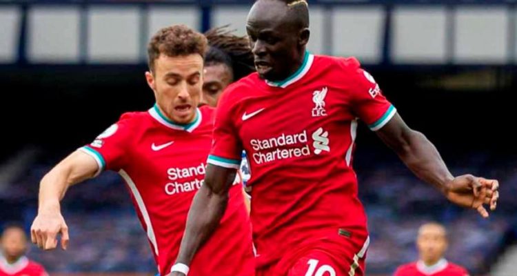 liverpool_100731