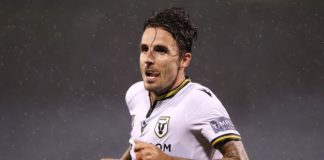 Ο Ματ και το τίμημα των επιλογών του