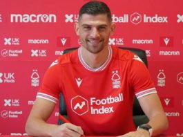 Επιβεβαιώνονται οι πληροφορίες μας