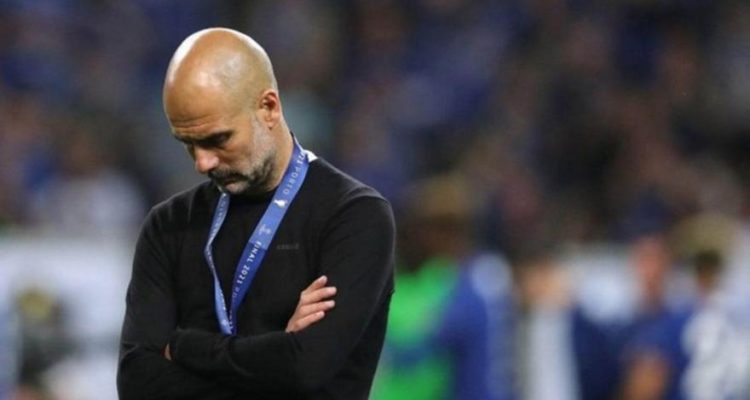 pep 2021 164554
