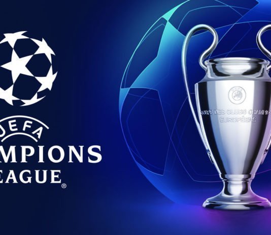Champions League: Σχέδιο για 22.500 οπαδούς στον τελικό αν μεταφερθεί στο «Γουέμπλεϊ»