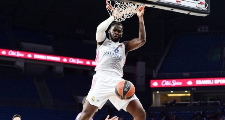 usman-garuba-real-madrid-eb20
