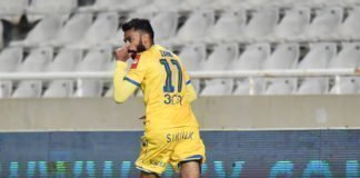 Η Ομόνοια, ο Ζαχίντ και η αλήθεια…