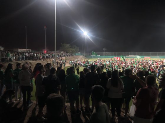 εικόνα Viber 2021 05 04 22 44 30