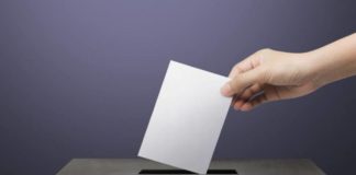 Αποφάσισαν τι θα ψηφίσουν