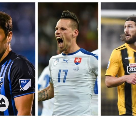 Προτάθηκαν-Πράσσειν άλογα