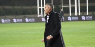 Κλήση για προπονήσεις της Εθνικής Νέων U19