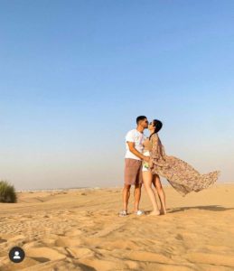 192898466 358723225596629 5744765441646655925 n