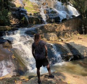 193785495 171373698333049 2591905461791766638 n