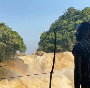 193841077 335590681263873 1529206979554002775 n