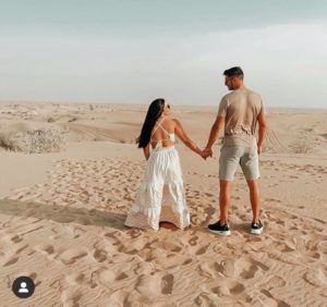 195346537 1212706175817341 2771113417387028073 n