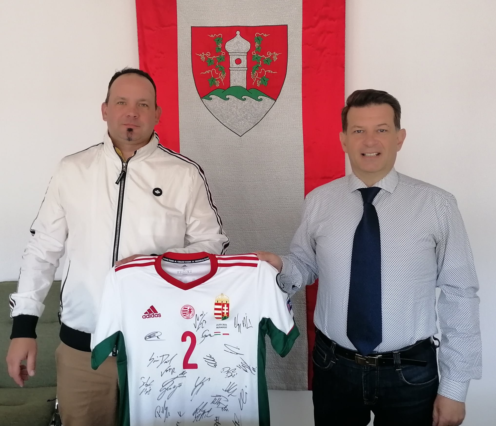 197898234 10219776333862387 7240667981354825192 n