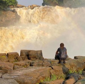 Εντογκαλά 3 199056298 535775090786127 7739411510785559106 n