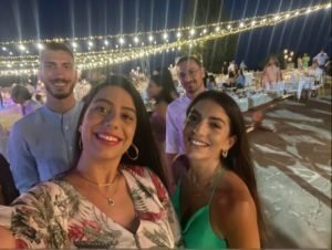 199200592 1382666475467131 3803754599653562286 n