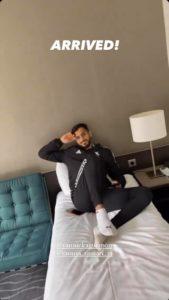 Έφτασε ο Τάμαρι 1 203361394 529560418172546 456001040223180603 n